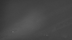 Troják, Maruška - panorama