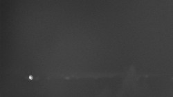 Troják, Maruška - panorama