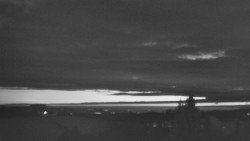 Troják, Maruška - panorama