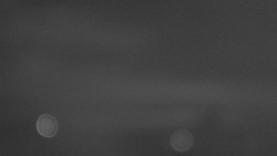 Troják, Maruška - panorama