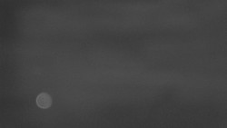 Troják, Maruška - panorama