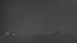 Troják, Maruška - panorama