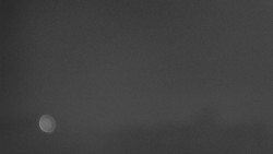 Troják, Maruška - panorama