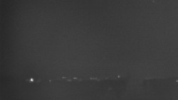 Troják, Maruška - panorama