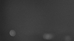 Troják, Maruška - panorama