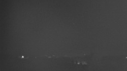 Troják, Maruška - panorama