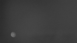 Troják, Maruška - panorama