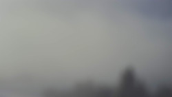 Troják, Maruška - panorama