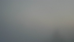 Troják, Maruška - panorama