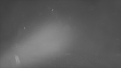 Troják, Maruška - panorama