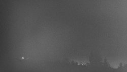 Troják, Maruška - panorama