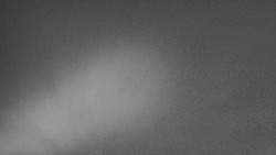 Troják, Maruška - panorama