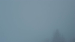 Troják, Maruška - panorama