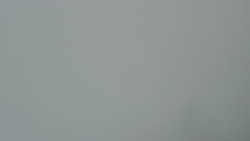 Troják, Maruška - panorama