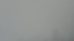 Troják, Maruška - panorama