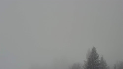 Troják, Maruška - panorama