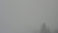 Troják, Maruška - panorama