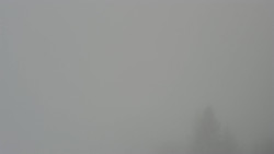 Troják, Maruška - panorama