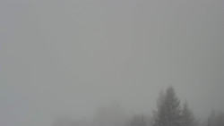 Troják, Maruška - panorama