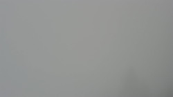 Troják, Maruška - panorama