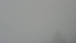 Troják, Maruška - panorama