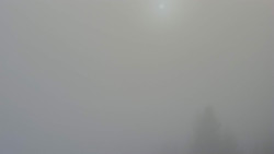 Troják, Maruška - panorama