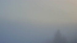 Troják, Maruška - panorama