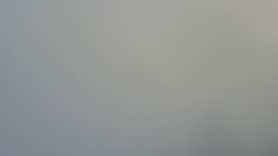 Troják, Maruška - panorama