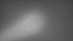 Troják, Maruška - panorama