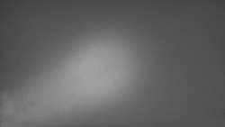 Troják, Maruška - panorama