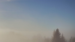 Troják, Maruška - panorama