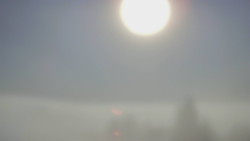 Troják, Maruška - panorama