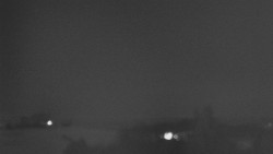 Troják, Maruška - panorama