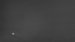 Troják, Maruška - panorama