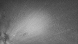 Troják, Maruška - panorama