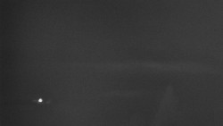 Troják, Maruška - panorama