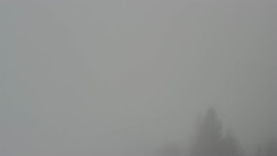 Troják, Maruška - panorama