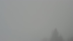 Troják, Maruška - panorama