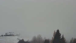 Troják, Maruška - panorama