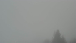 Troják, Maruška - panorama