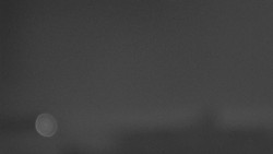 Troják, Maruška - panorama