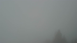 Troják, Maruška - panorama