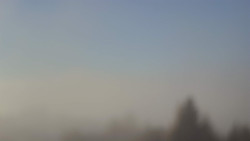 Troják, Maruška - panorama