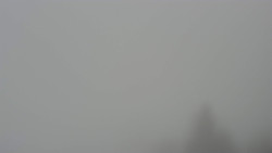 Troják, Maruška - panorama