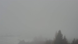 Troják, Maruška - panorama