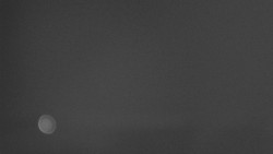 Troják, Maruška - panorama