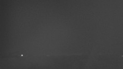 Troják, Maruška - panorama