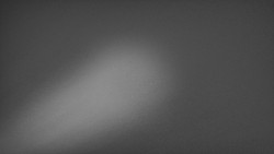 Troják, Maruška - panorama