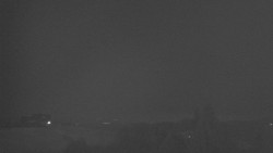 Troják, Maruška - panorama