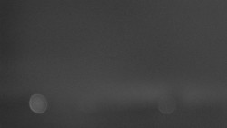 Troják, Maruška - panorama